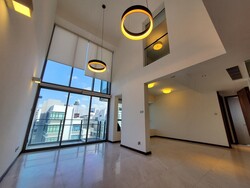 Miro (D11), Apartment #357734301